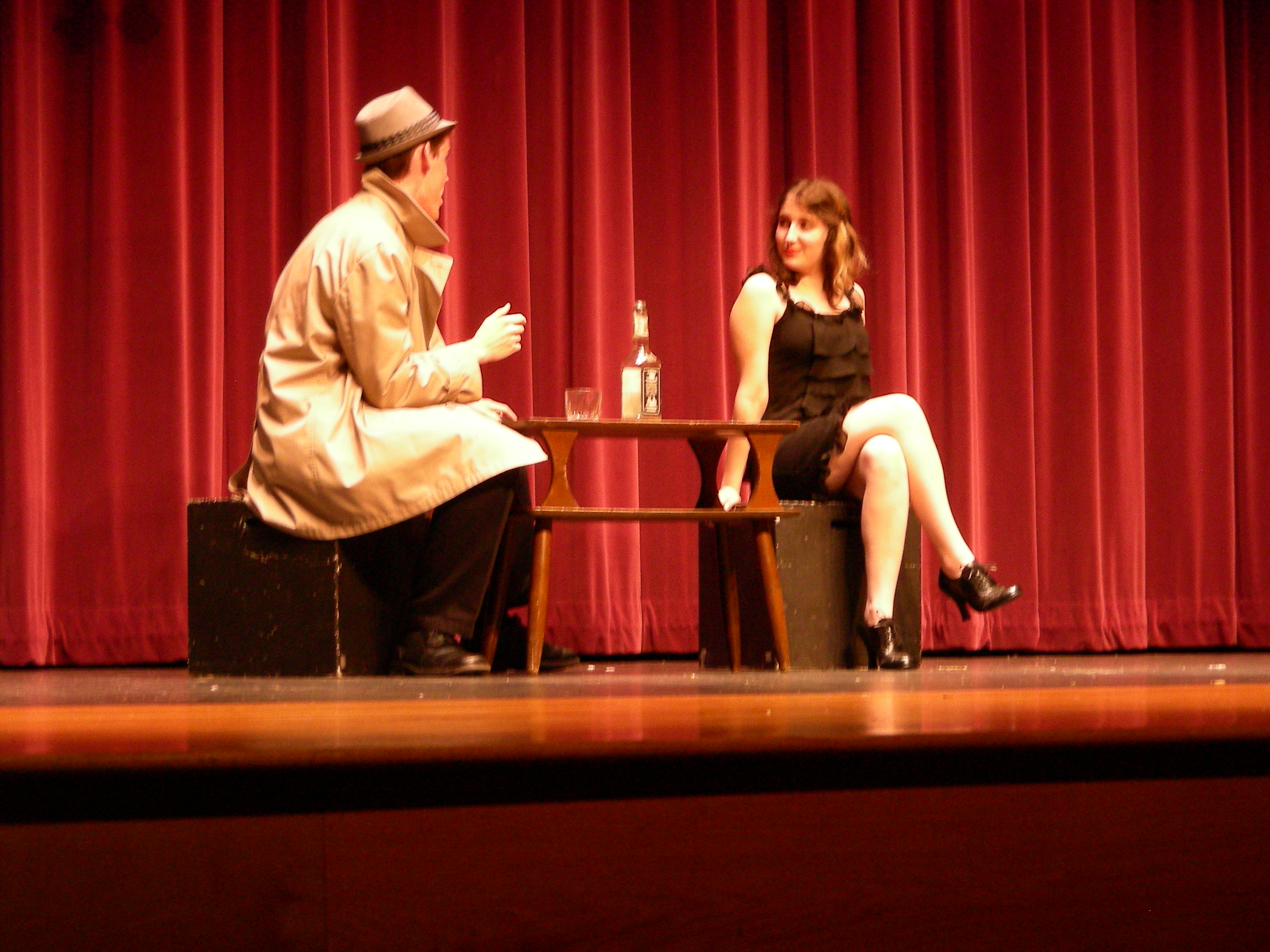 ./2010/Soap Operas/DSCN7112.JPG